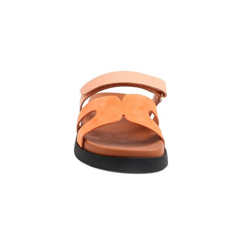 STEVE MADDEN Missile Sandali Bassi  