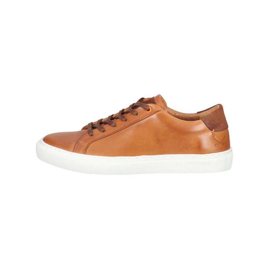 Sansibar  Sneaker 