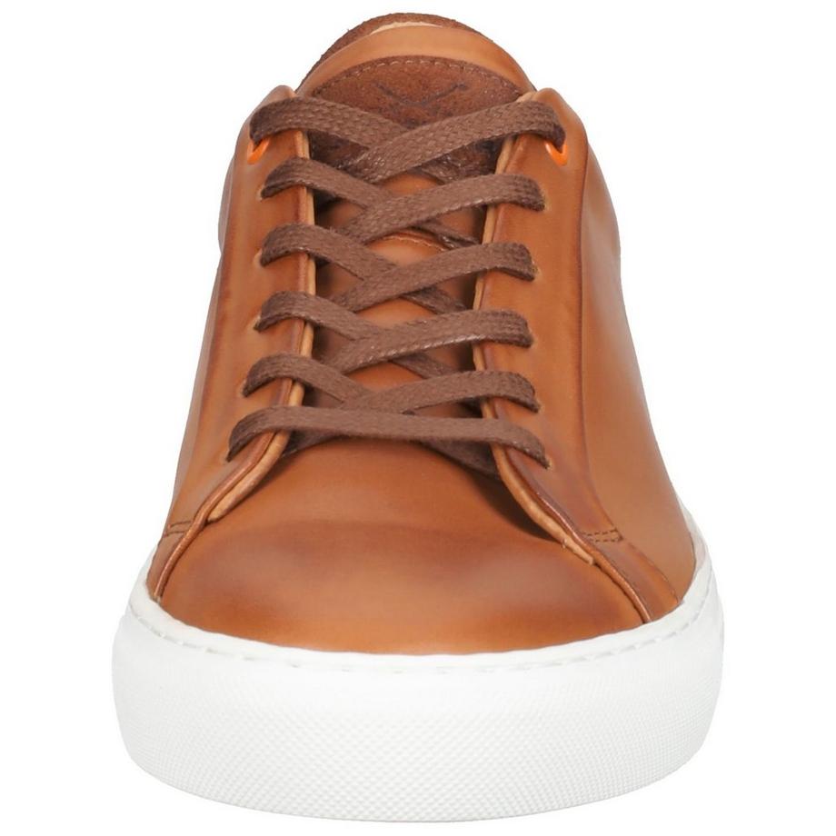 Sansibar  Sneaker 
