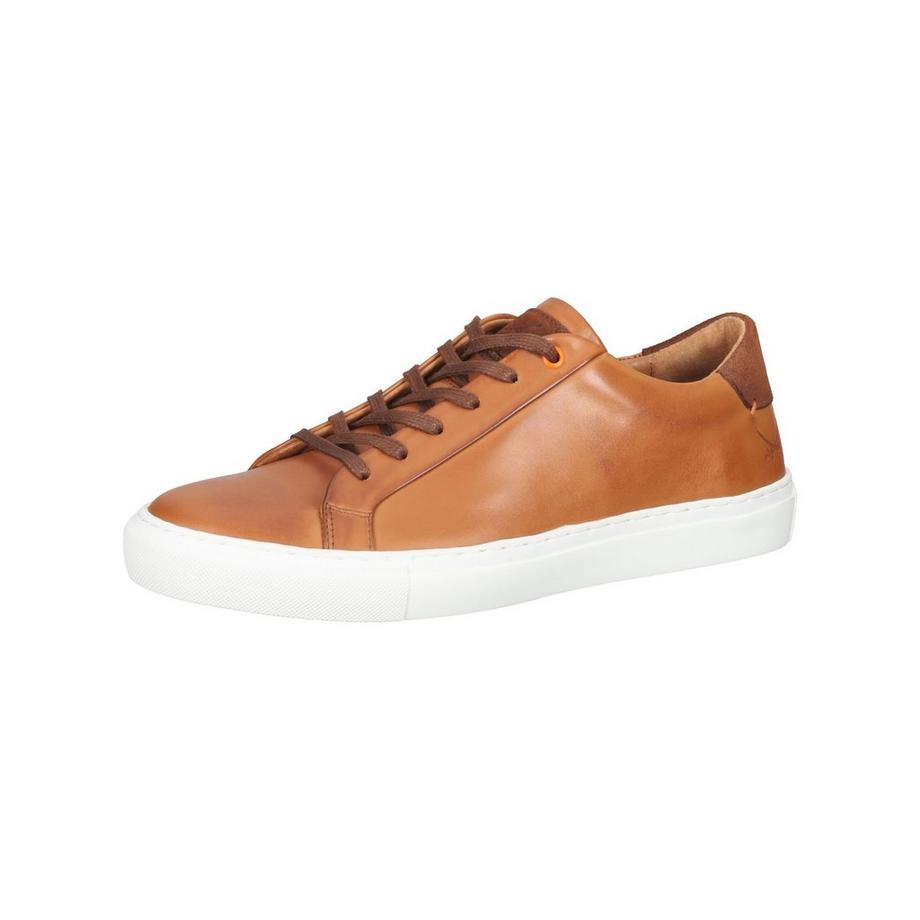 Sansibar  Sneaker 