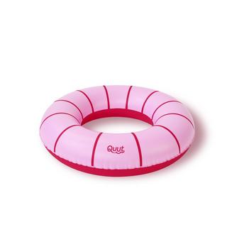 Quut  Swim rings, Medium Cherry red (60cm) 