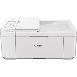 PIXMA TR4551 Tintenstrahl A4 4800 x 1200 DPI WLAN