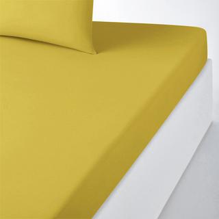 La Redoute Intérieurs Lenzuolo con angoli Scenario  