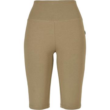 damen tight urban claic organic tretch