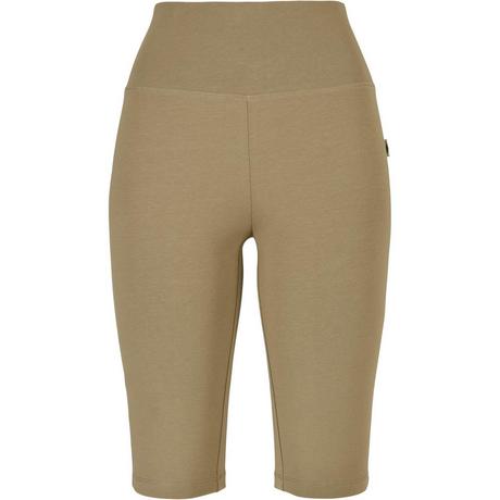 URBAN CLASSICS  damen tight urban claic organic tretch 