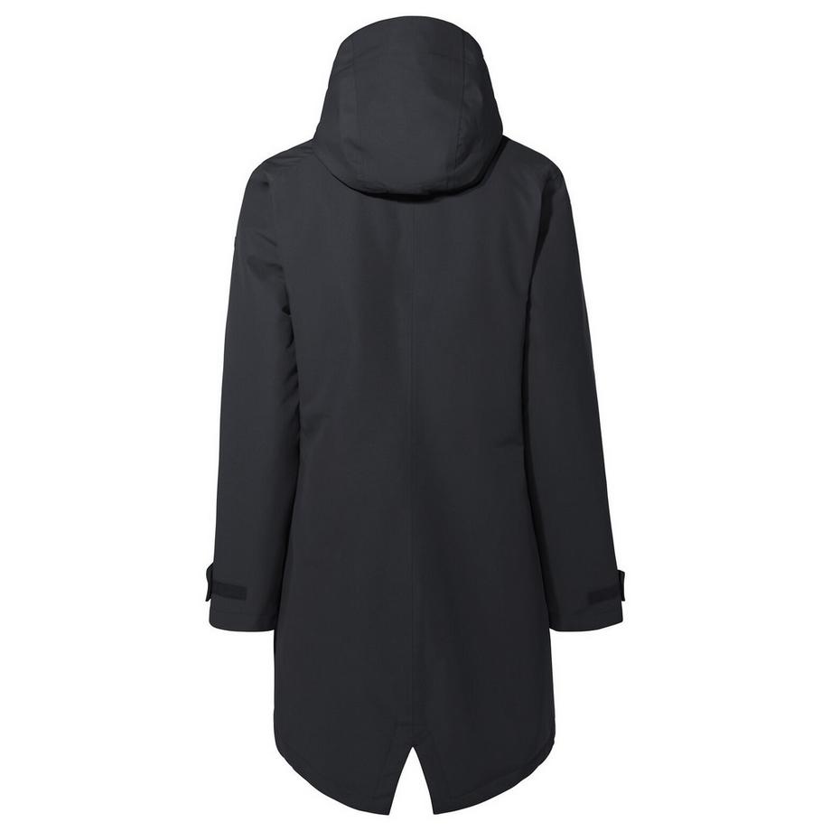 VAUDE  Skomer Winter Parka III 