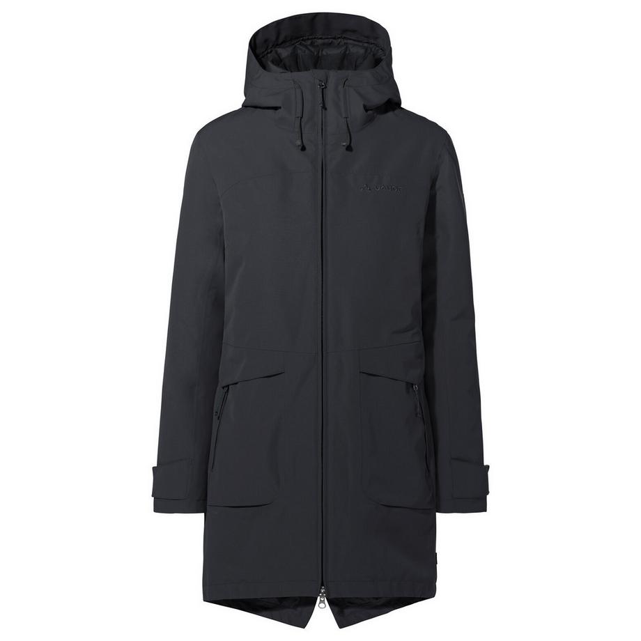 Skomer Winter Parka III