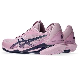 asics  Solution Speed FF 3 Allcourt Tennisschuh 