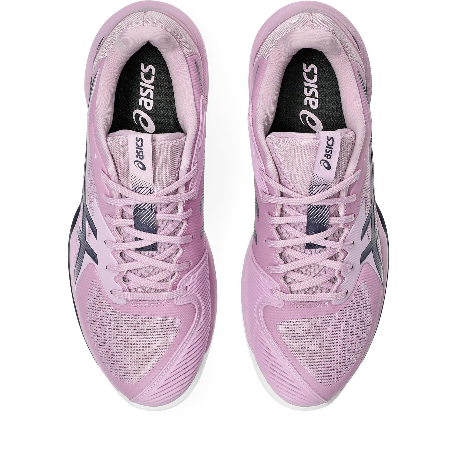 asics  Solution Speed FF 3 Allcourt Tennisschuh 