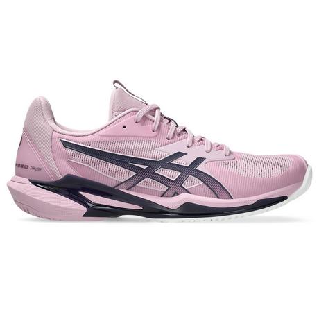 asics  Solution Speed FF 3 Allcourt Tennisschuh 