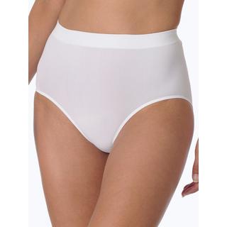 Schiesser Classico Seamless Retro Slip  