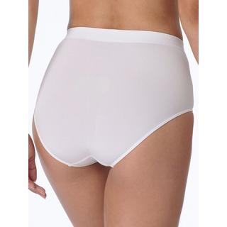 Schiesser Classico Seamless Retro Slip  