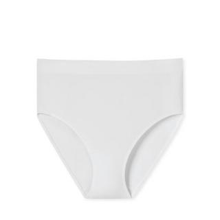 Schiesser Classico Seamless Retro Slip  