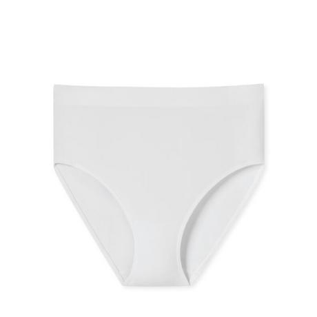 Schiesser Classico Seamless Retro Slip  