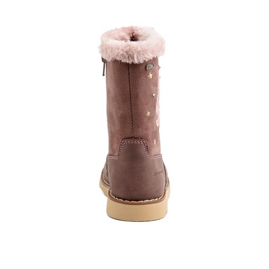 TOM TAILOR Ribeauvillé Winterstiefel  