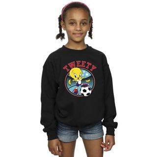 LOONEY TUNES  Sweat 