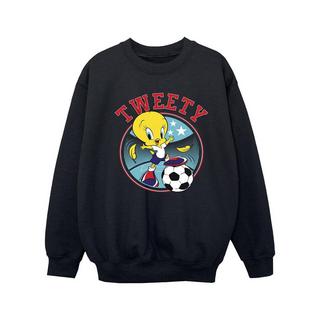 LOONEY TUNES  Sweat 