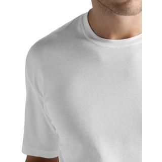 HANRO Cotton Sporty T-Shirt  