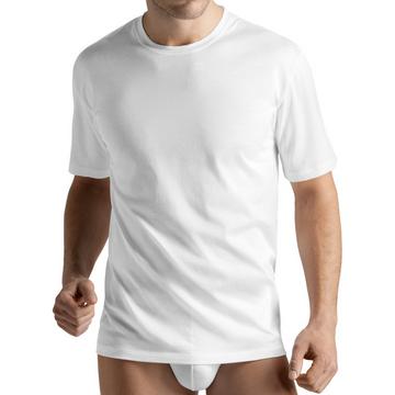 Cotton Sporty T-Shirt