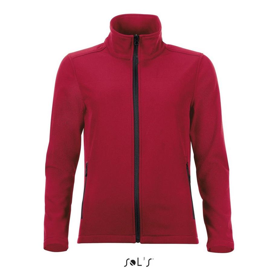 windjacke damen race