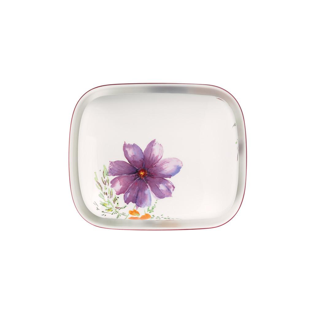 Villeroy & Boch Beurrier Mariefleur Basic  