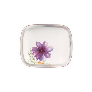 Villeroy & Boch Beurrier Mariefleur Basic  