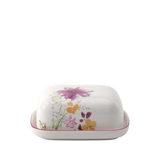 Villeroy & Boch Beurrier Mariefleur Basic  