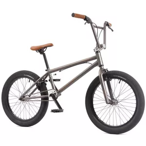 KHE | BMX | 20 ZOLL | Plasm | Grey