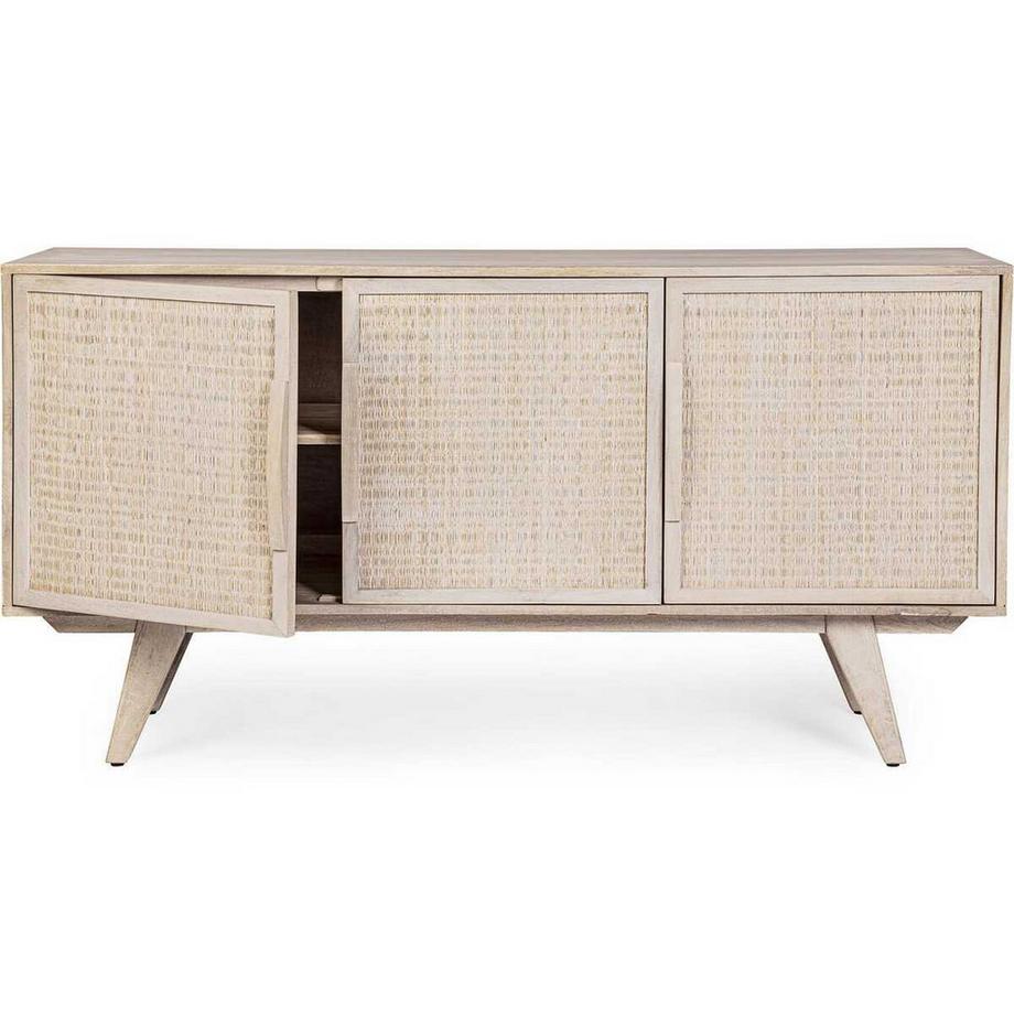 mutoni Buffet Sahana 155x40x80  