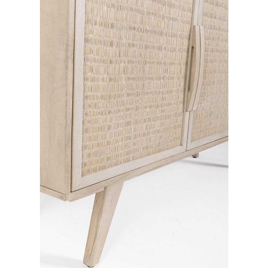 mutoni Buffet Sahana 155x40x80  