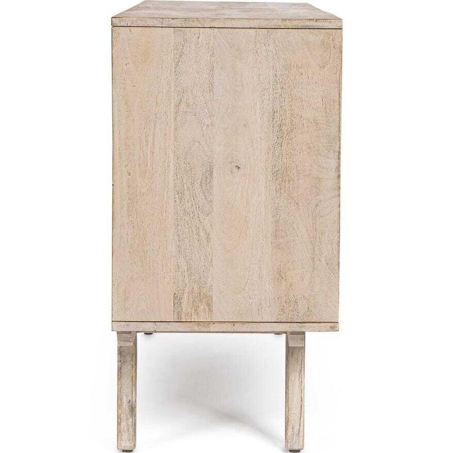 mutoni Buffet Sahana 155x40x80  