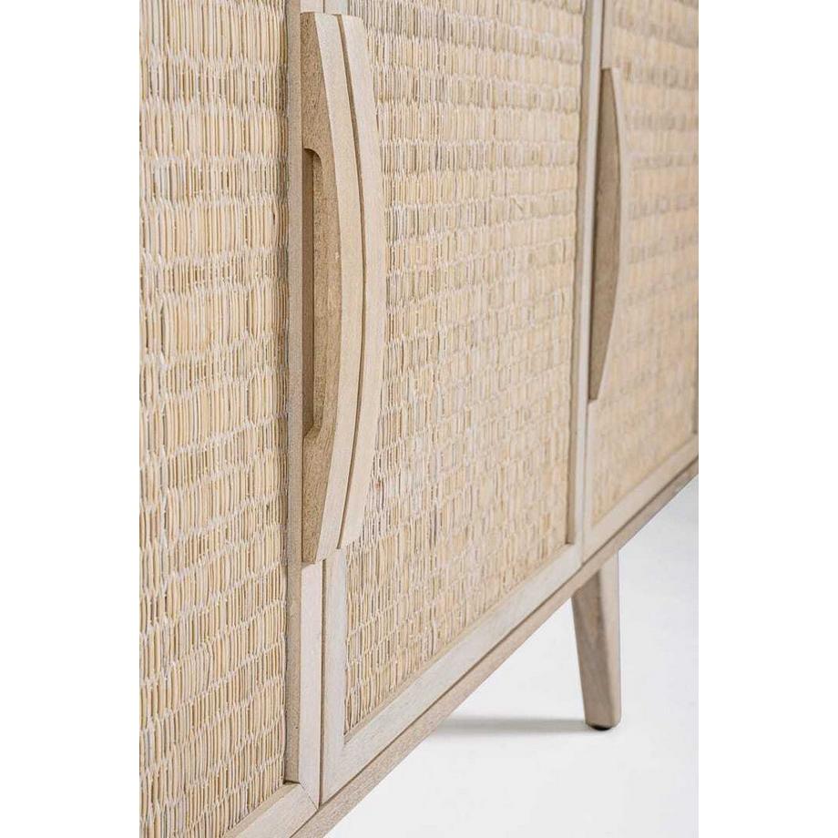 mutoni Buffet Sahana 155x40x80  