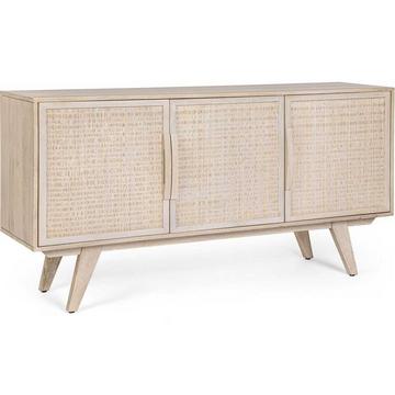 Buffet Sahana 155x40x80