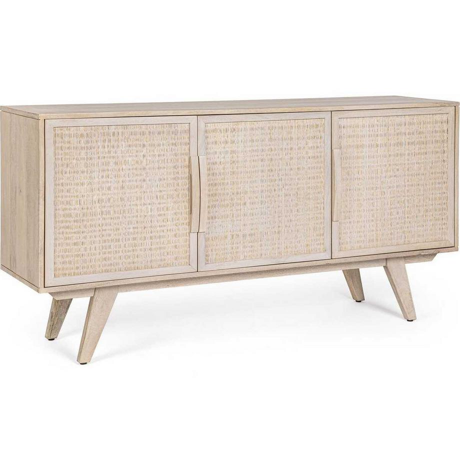 mutoni Buffet Sahana 155x40x80  