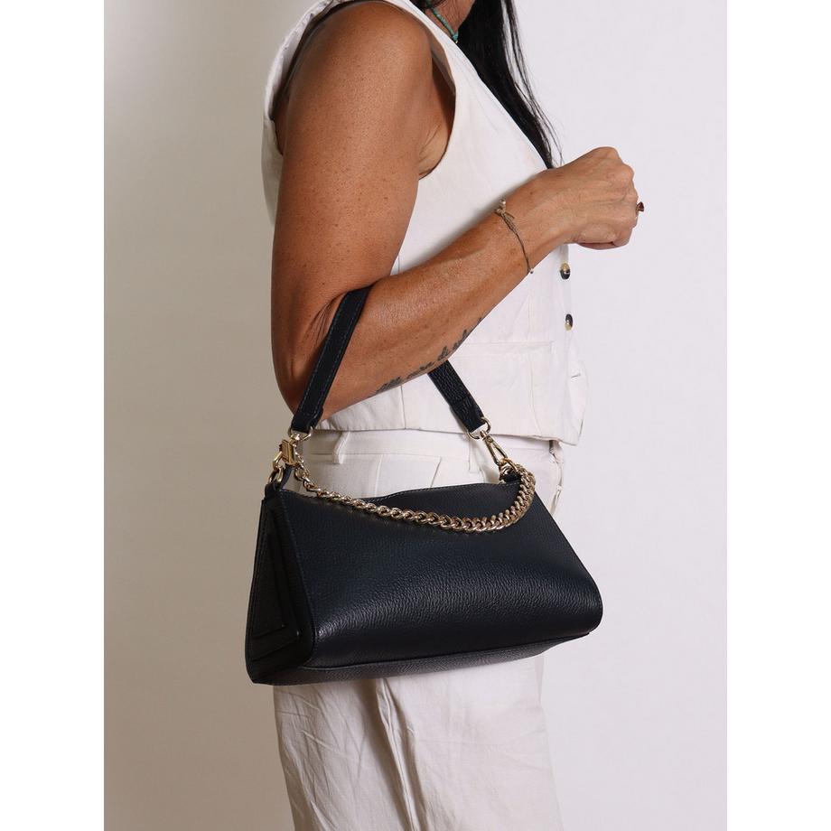 Chiara Ferretti Seraphina Elite Borsa a mano  