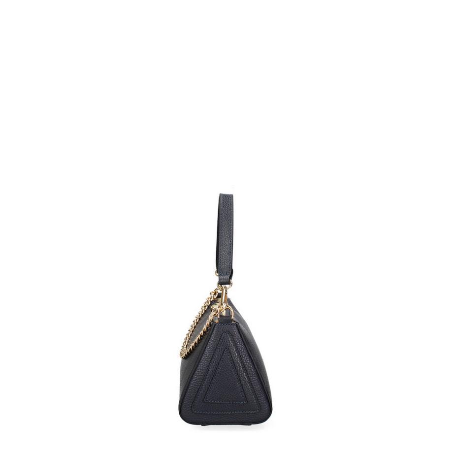 Chiara Ferretti Seraphina Elite Borsa a mano  