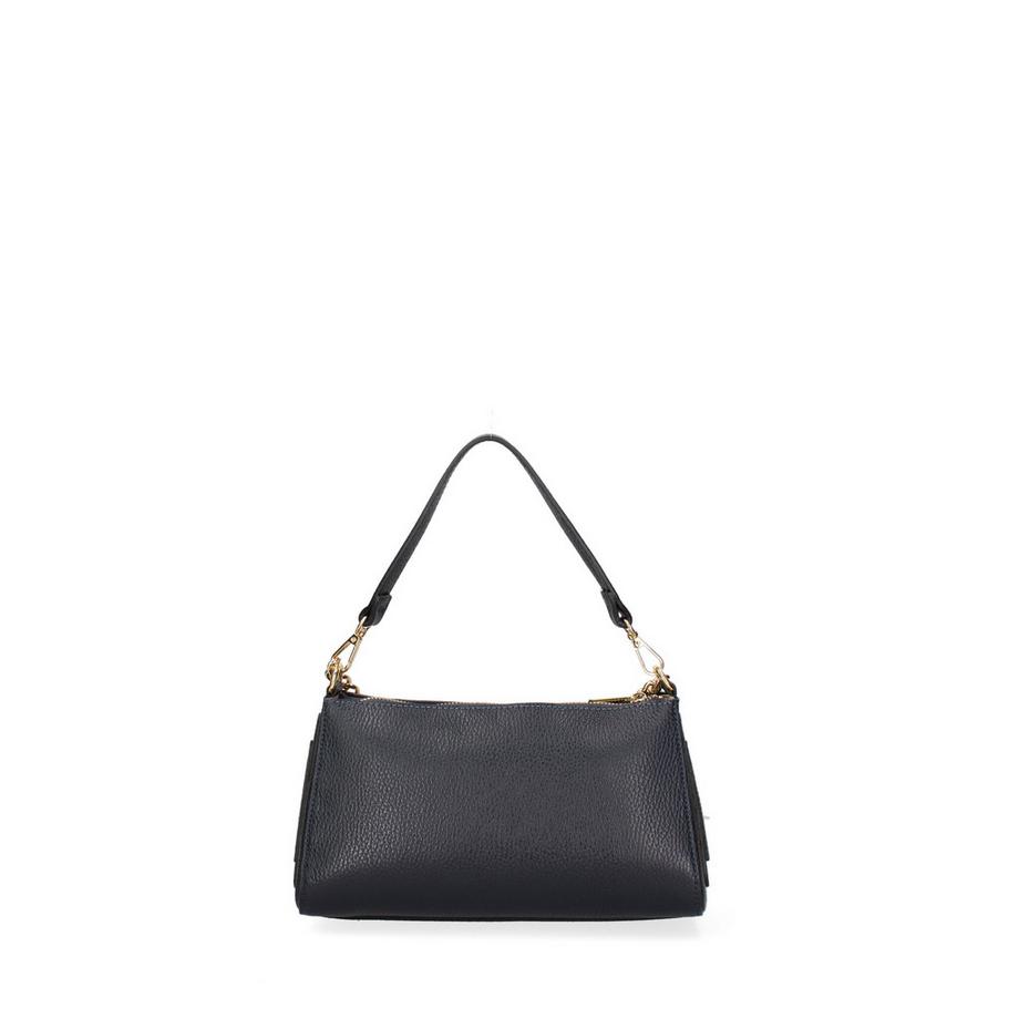 Chiara Ferretti Seraphina Elite Borsa a mano  