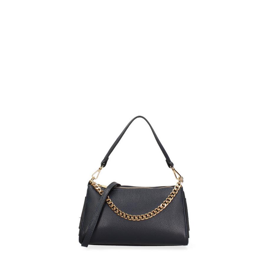 Chiara Ferretti Seraphina Elite Borsa a mano  