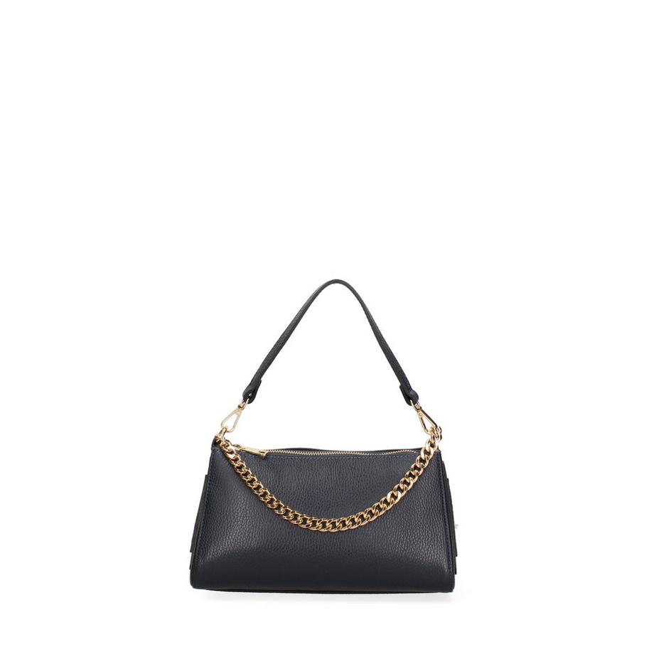 Handtasche