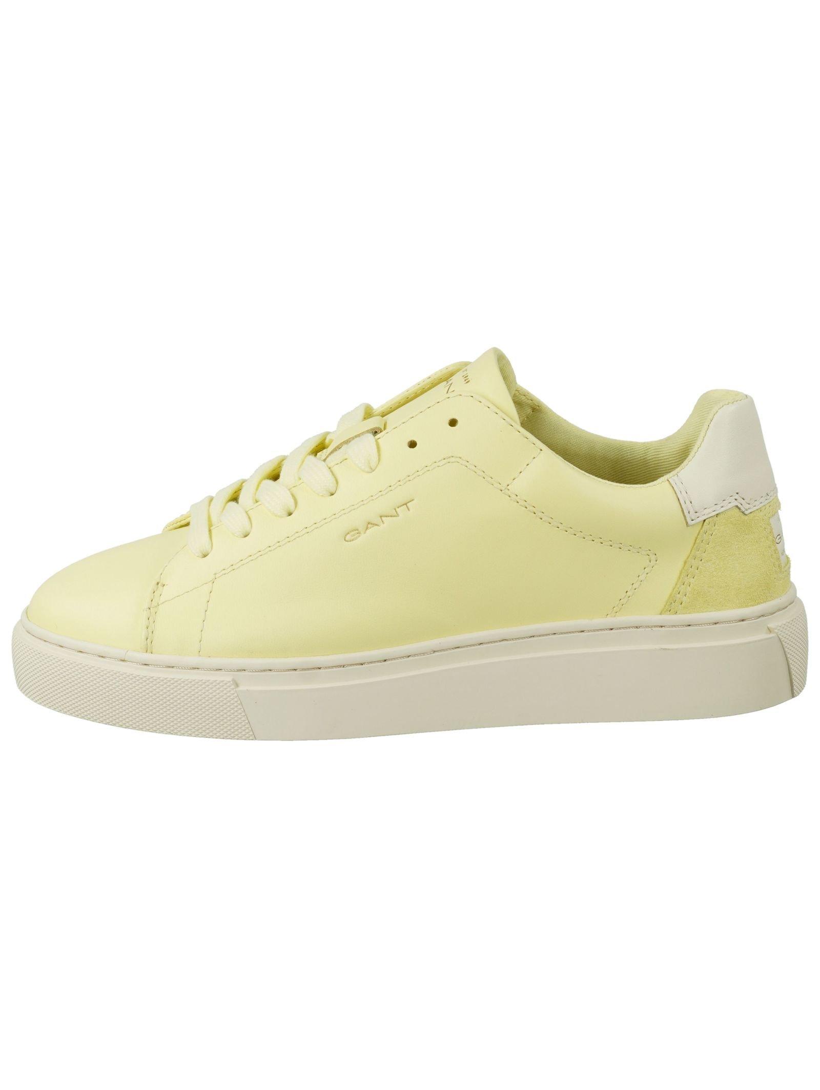 GANT  Sneaker 