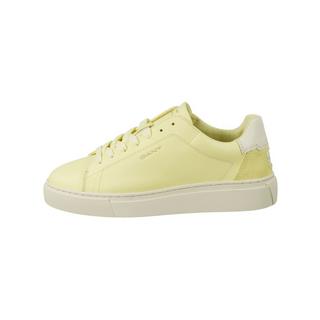 GANT  Sneaker 