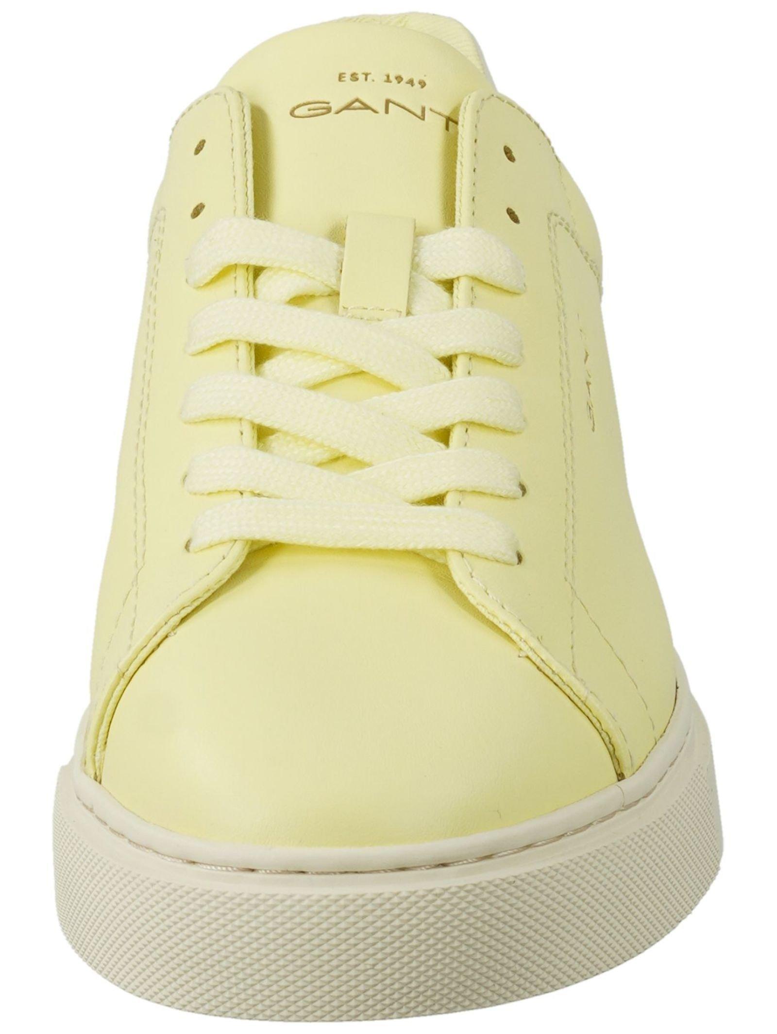 GANT  Sneaker 