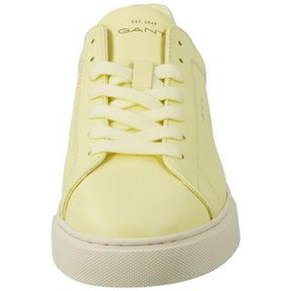 GANT  Sneaker 