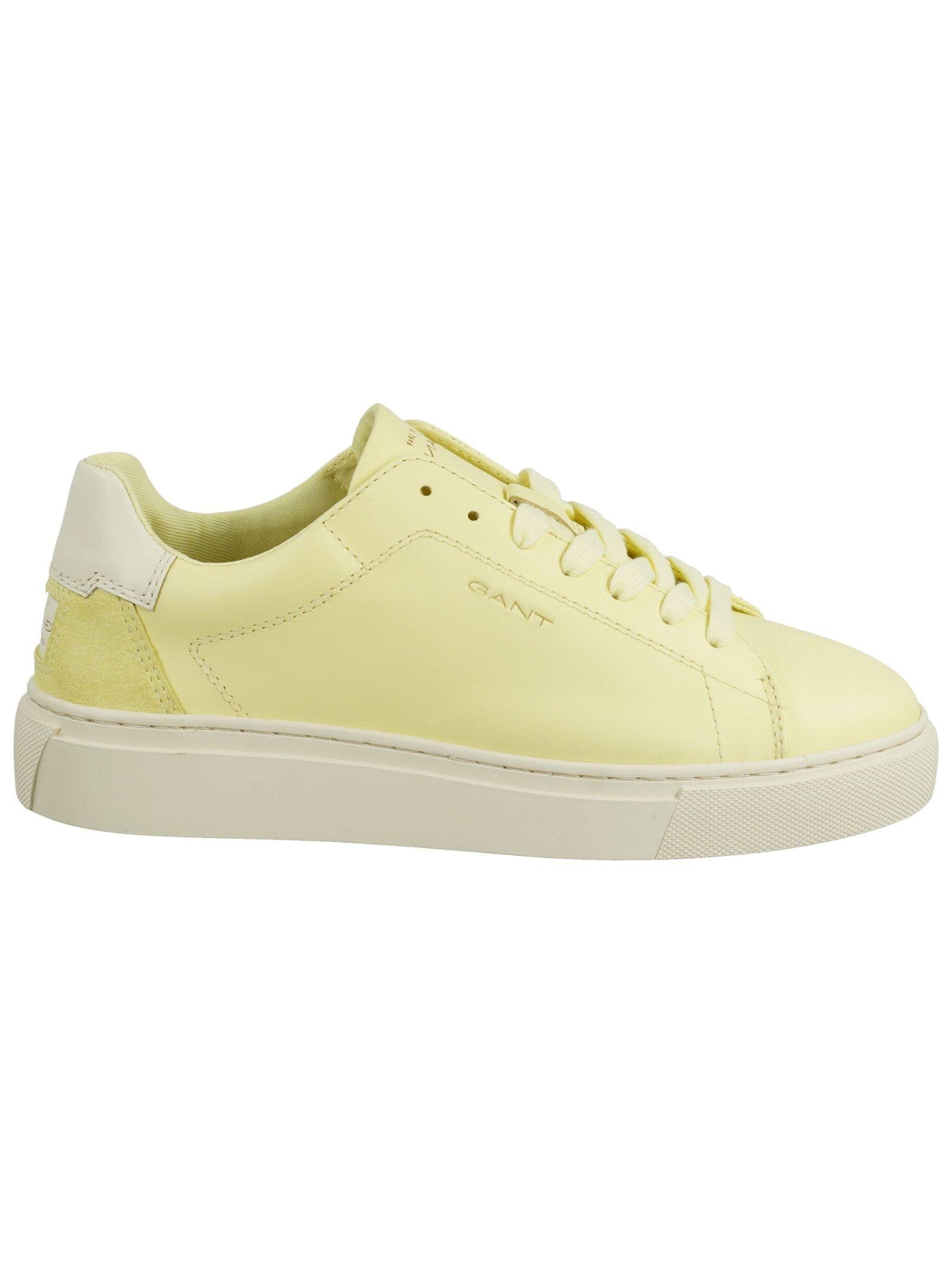 GANT  Sneaker 