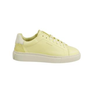 GANT  Sneaker 