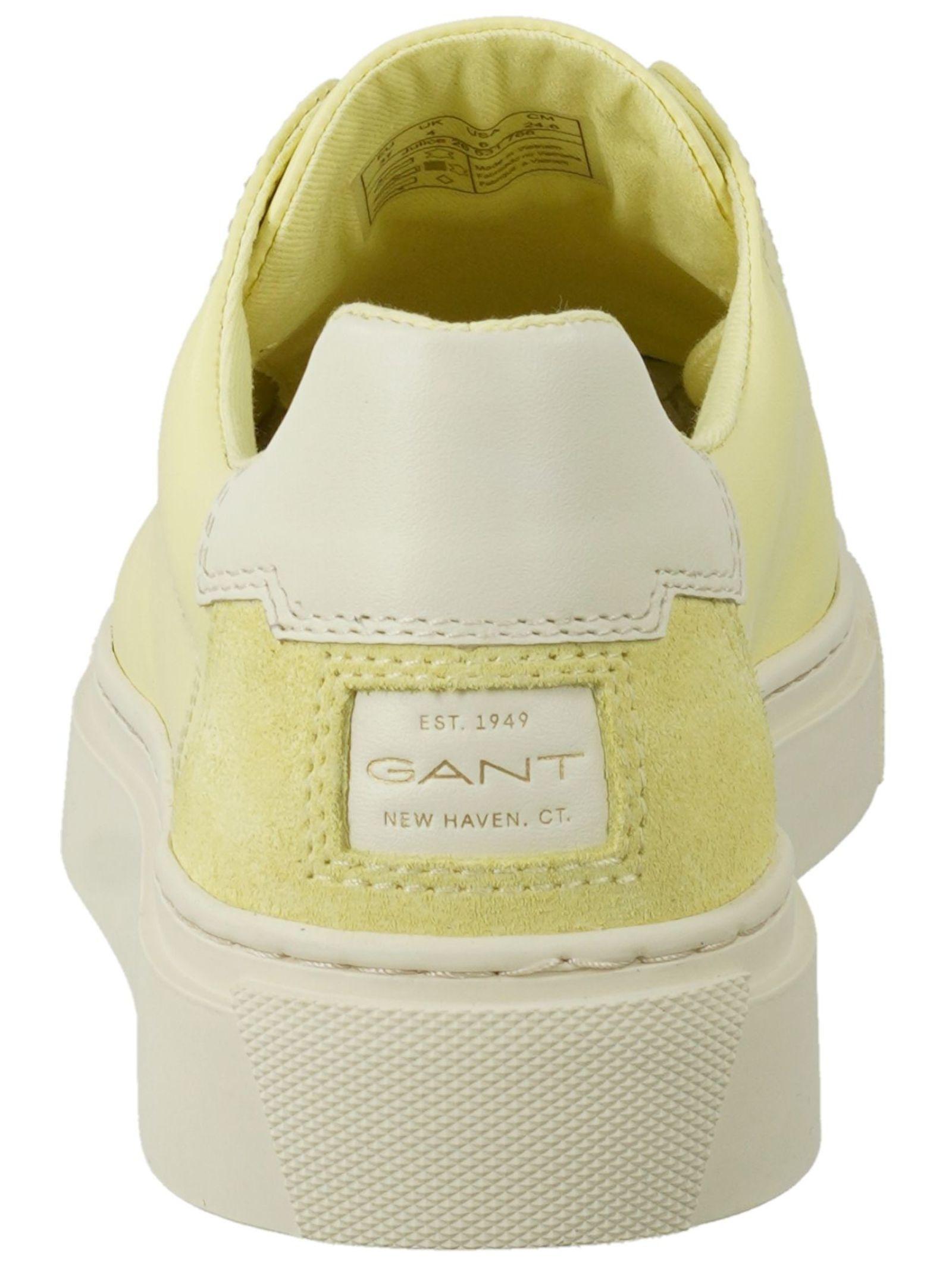 GANT  Sneaker 