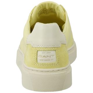 GANT  Sneaker 