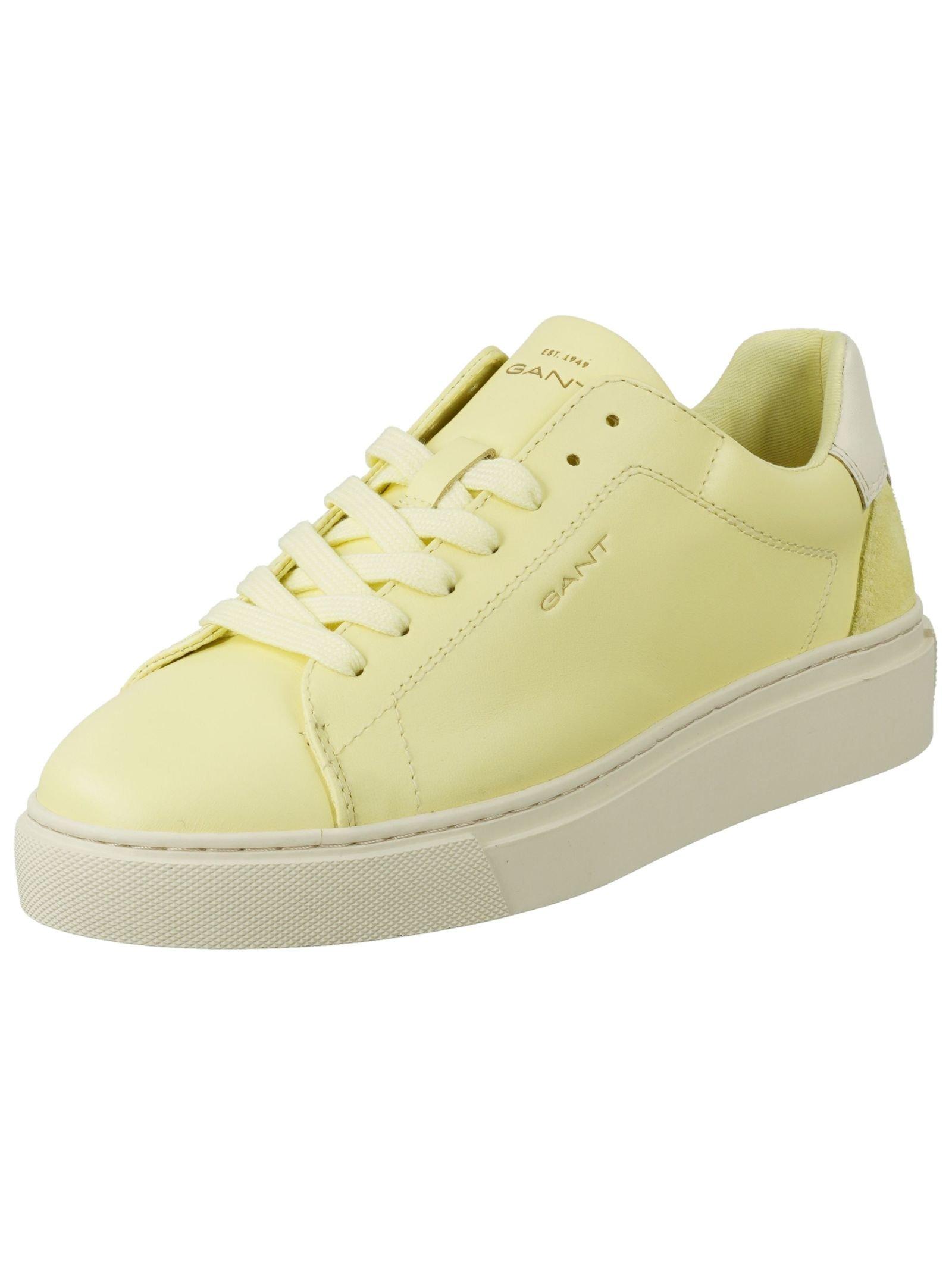 GANT  Sneaker 