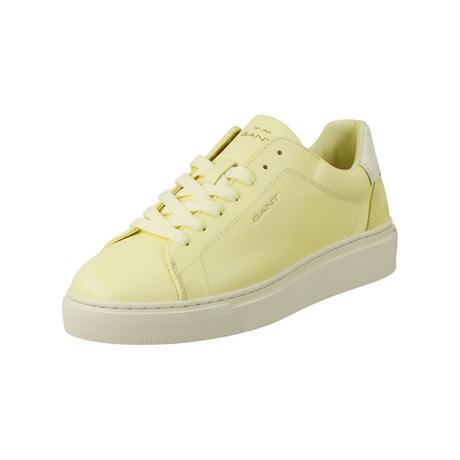 GANT  Sneaker 