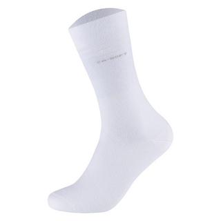 camano Unisex Socken 4er Pack  